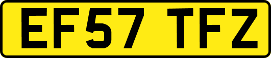 EF57TFZ