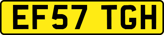 EF57TGH