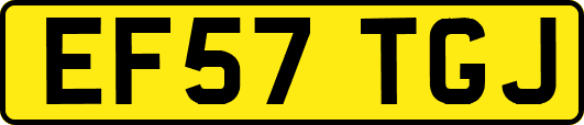 EF57TGJ