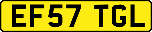 EF57TGL