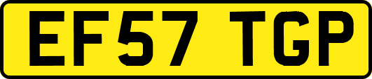 EF57TGP