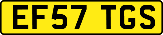 EF57TGS