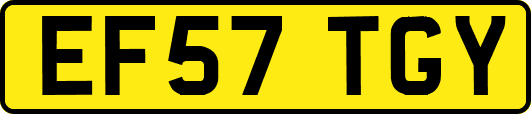 EF57TGY