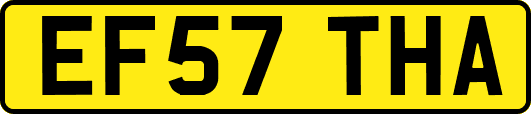 EF57THA
