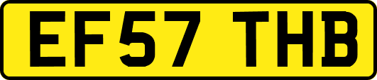 EF57THB