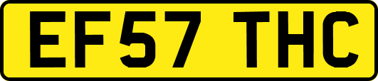 EF57THC