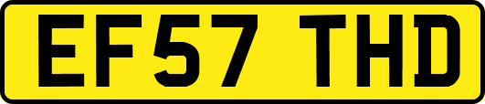 EF57THD