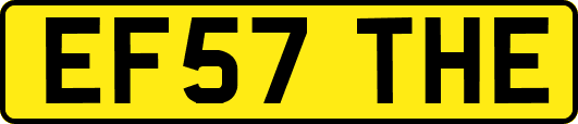 EF57THE