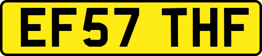 EF57THF