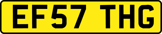 EF57THG