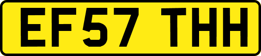 EF57THH