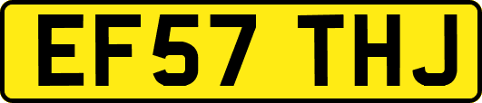 EF57THJ