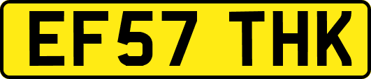 EF57THK
