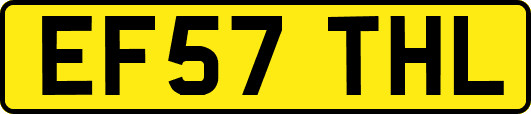 EF57THL