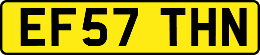 EF57THN