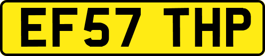 EF57THP