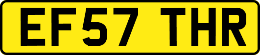 EF57THR
