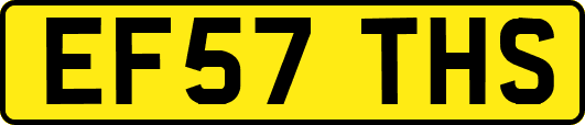 EF57THS