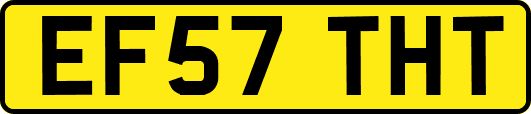 EF57THT