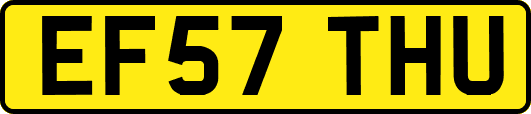 EF57THU