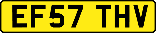 EF57THV