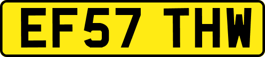 EF57THW