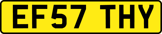 EF57THY