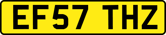 EF57THZ