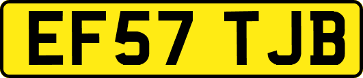 EF57TJB