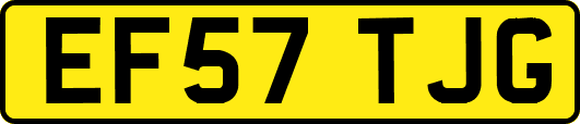 EF57TJG