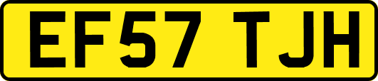 EF57TJH
