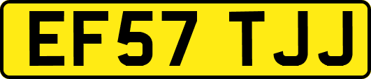 EF57TJJ