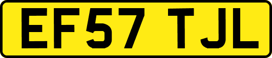 EF57TJL