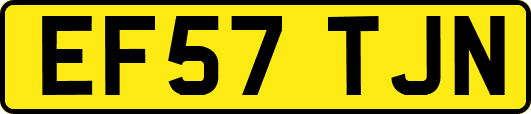 EF57TJN