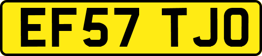 EF57TJO