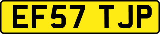 EF57TJP