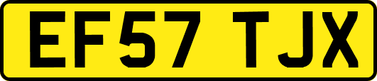 EF57TJX