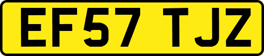 EF57TJZ