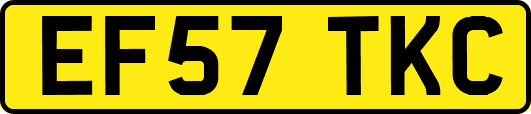 EF57TKC