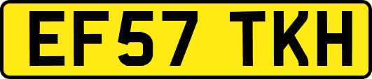 EF57TKH