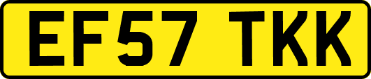 EF57TKK