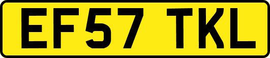 EF57TKL