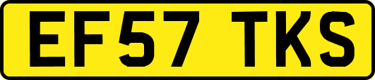 EF57TKS