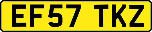 EF57TKZ