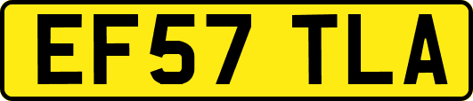 EF57TLA