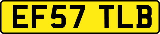 EF57TLB