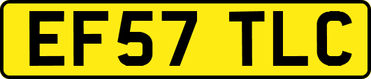 EF57TLC