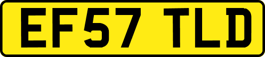 EF57TLD