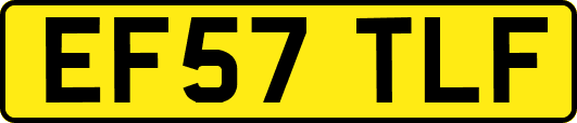 EF57TLF