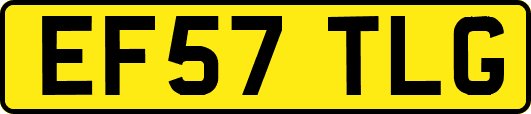 EF57TLG